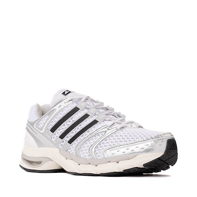adidas gazelle silver green womens Men's adidas Running Adizero Evo SL Shoes JH6206