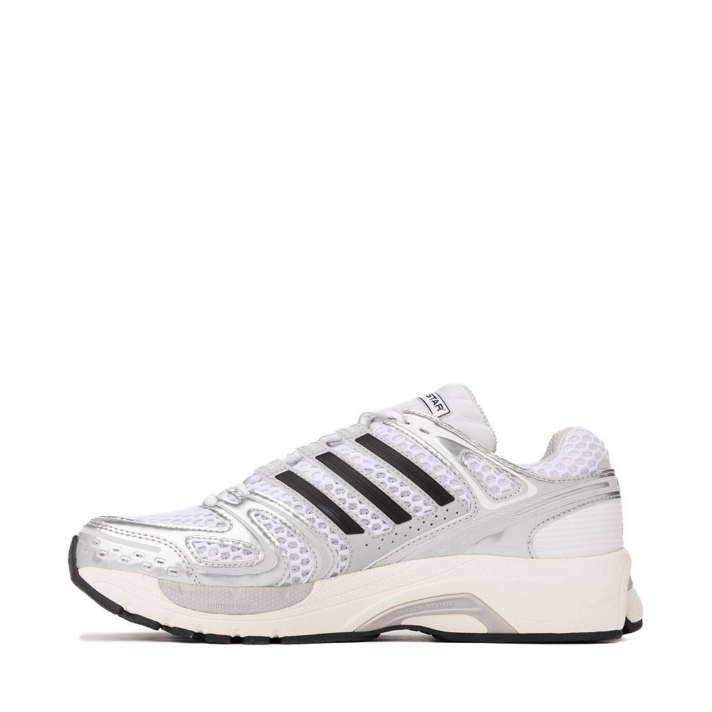 adidas gazelle silver green womens adidas HARDEN VOLUME 9 Basketball Shoes | Cloud White-Core Black | Men's