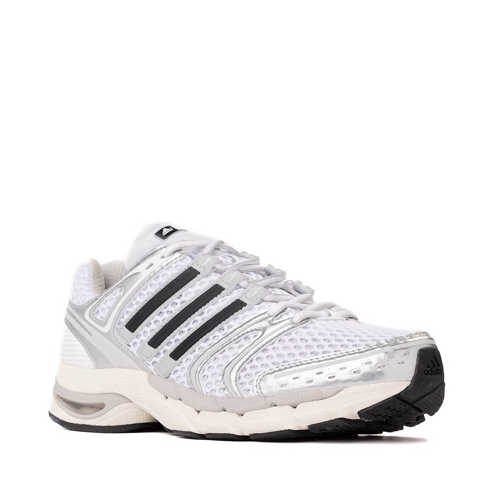 adidas gazelle silver green womens adidas Men's Originals Handball Spezial