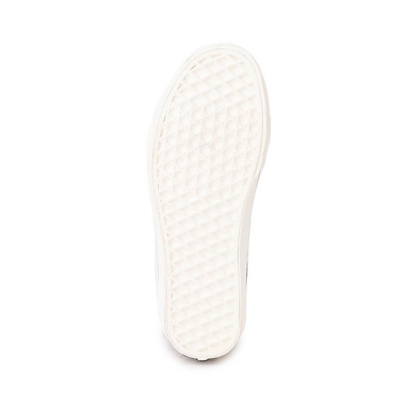 alternate view Vans Old Skool Studs Skate Shoe - BlackALT3