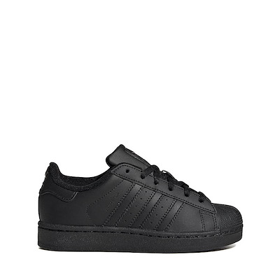adidas Disney Pixar Toy Story Gazelle Jessie Athletic Shoe - Little Kid - Orange / White / Gum