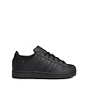 Core Black/Core Black/Core Black