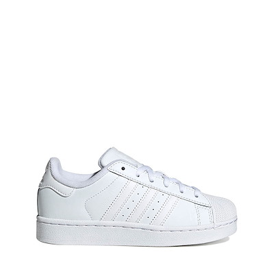 adidas gazelle silver green womens ADIDAS Originals SUPERSTAR SLIP-ON SHOES  MIDS&LOWS