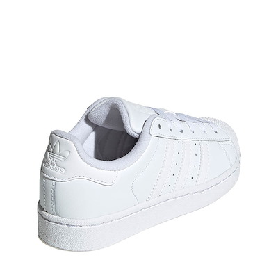 adidas gazelle silver green womens adidas Clot Pro Model by Edison Chen (Dark Brown/Wonder Beige), 11.5 main image 0