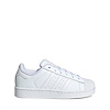 White/White/White