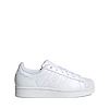 White/White/White