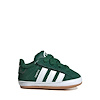 Dark Green/Cloud White/Gum