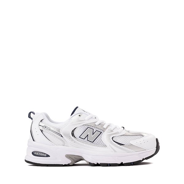 New Balance 530 Athletic Shoe