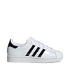White/Core Black/Gold Metallic