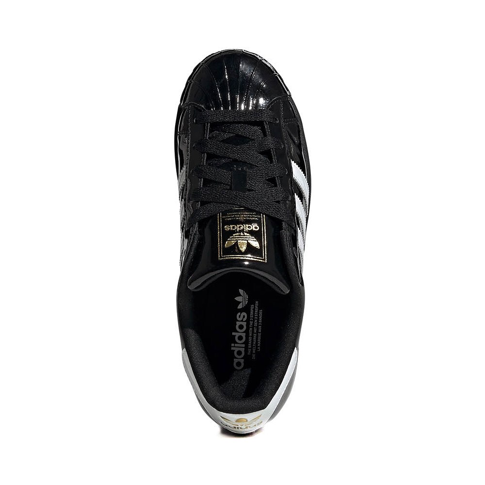 adidas gazelle silver green womens Adidas Tyshawn Remastered Cloud White/Gold Metallic main image 1