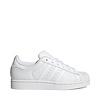 White/White/Core Black