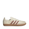 Cream White/Wonder White/Warm Clay