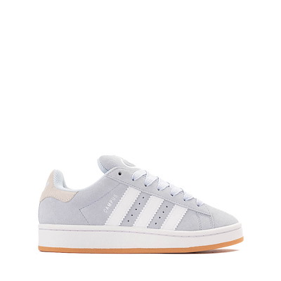 adidas gazelle silver green womens adidas Campus Aero Pink Girls Shoes - Pink