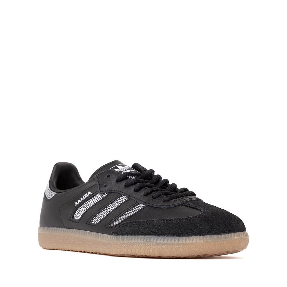 adidas gazelle silver green womens Adidas Superstar Shiny Leo