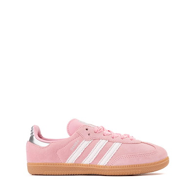 adidas gazelle silver green womens Men's Adidas x SpongeBob Superstar “Patrick Star” – Cool J's Miami online main image 1