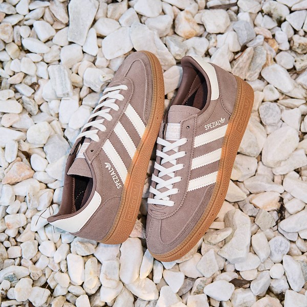 adidas Handball Spezial Athletic Shoe