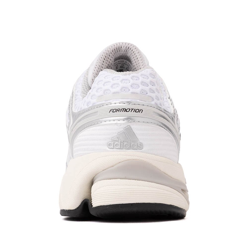 adidas gazelle silver green womens Response