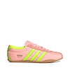 Glow Pink/Solar Yellow/Gum