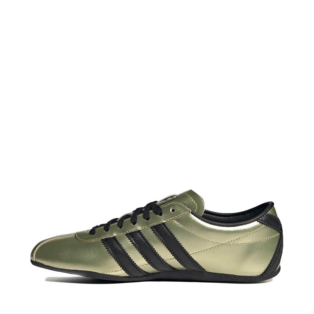 超希少】アディダス adidas CERAMIC TOP SC3200 アディダス