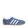 Blue Bird/Cloud White/Gum