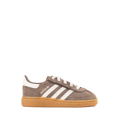 adidas gazelle silver green womens Adidas Samba OG Kids Shoes - White/Ash Blue main image 0