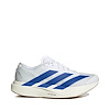 White/Team Royal Blue/Pure Ruby