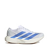 White/Blue Fusion/Off White