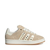 Sand Strata/Cream White/Gold Metallic
