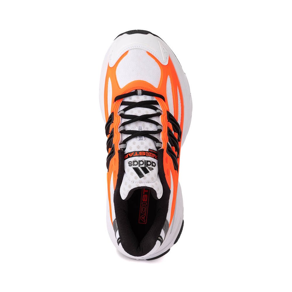 adidas Adistar XLG 2.0 Athletic Shoe - Cloud White / Core Black