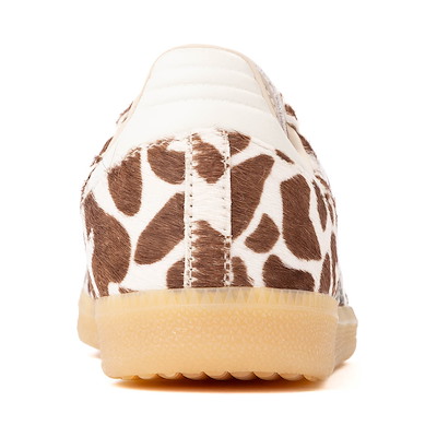 adidas gazelle silver green womens Mens adidas Samba JP main image 0