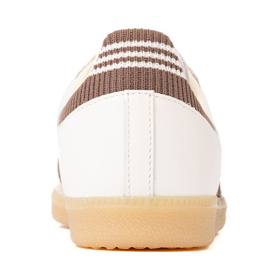 adidas gazelle silver green womens adidas Samba OG Off White Earth Strata Gum (W)