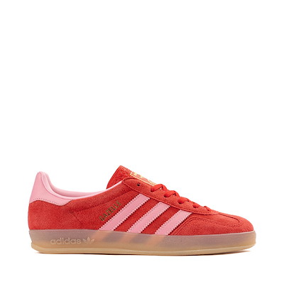 adidas gazelle silver green womens adidas Gazelle Night Indigo Wonder Taupe Men's Shoe main image 1