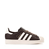 Aurora Coffee/Off White/Earth Strata