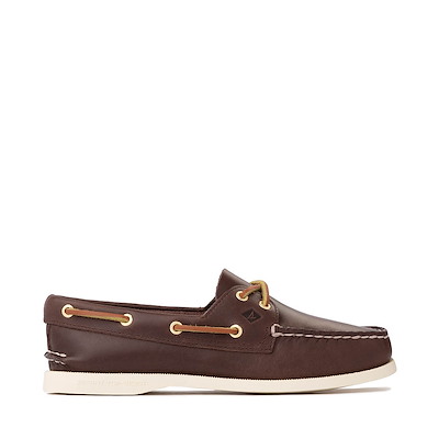 Womens Clarks Wallabee EVO Casual Shoe - Dusty Rose