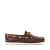 Royal Brown