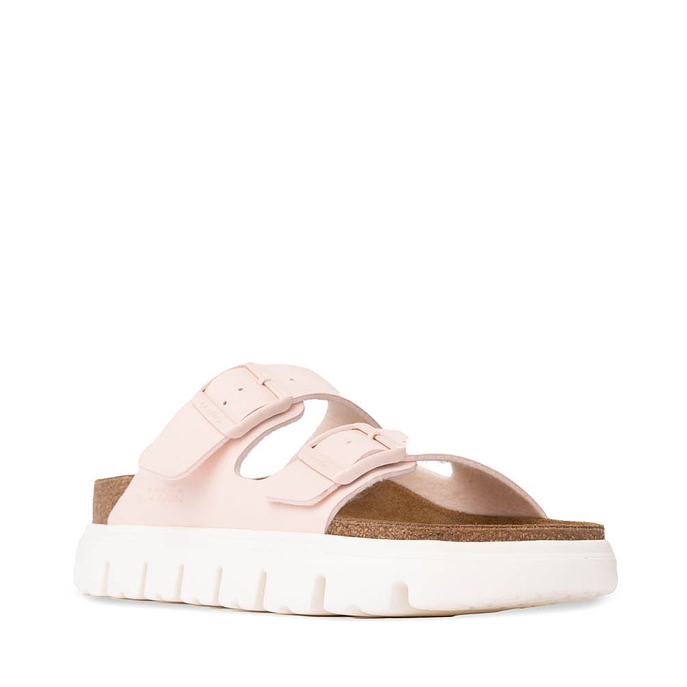 Womens Papillio by Birkenstock® Arizona Chunky Slide Sandal
