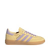 Orange Tint/Powder Plum/Gum