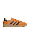 Crew Orange/Core Black/Warm Sandstone