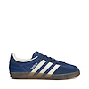 Victory Blue/Night Indigo/Cream White