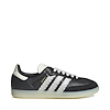 Carbon/Off White/Core Black