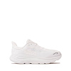 White/White