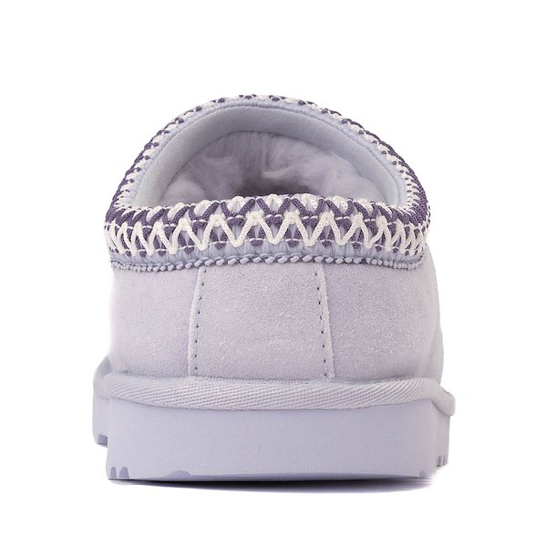 alternate view UGG&reg; Tasman II Slipper - Little Kid / Big Kid - Misty WisteriaALT4