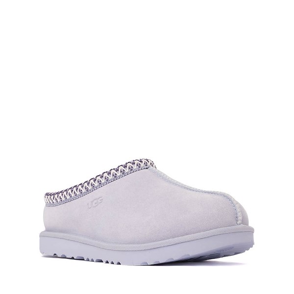 alternate view UGG&reg; Tasman II Slipper - Little Kid / Big Kid - Misty WisteriaALT5
