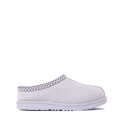 Main view of UGG&amp;reg; Tasman II Slipper - Little Kid / Big Kid - Misty Wisteria