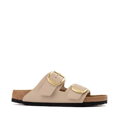 Birkenstock Arizona Soft Footbed