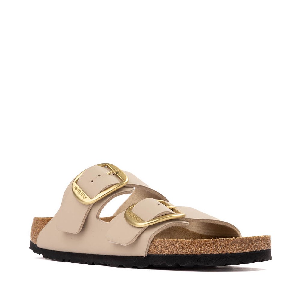 【美品】BIRKENSTOCK Arizona Big Buckle 37 1_902233_ZM_ALT5.JPG