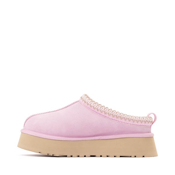 alternate view Womens UGG&reg; Tazz II Platform Slipper - Pink DiamondALT1