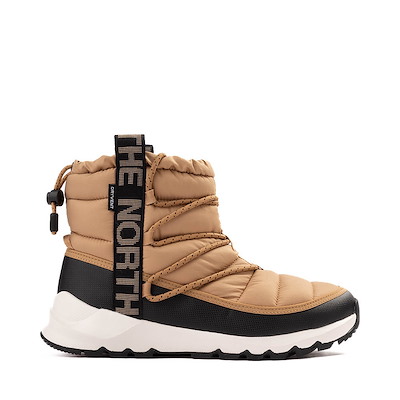 Womens Timberland® Premium 6-Inch Boot - Soil