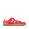 Red Love