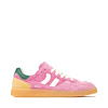 Pink Lemonade